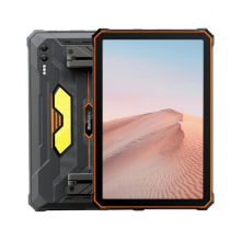 Планшет Blackview Active 10 Pro 12/512GB LTE Orange