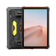 Планшет Blackview Active 10 Pro 12/512GB LTE Orange Купити в Україні