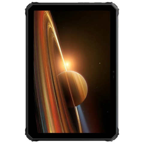 Планшет Blackview Active 7 8/128GB Black (6931548324201) Купити в Україні