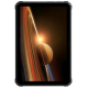 Планшет Blackview Active 7 8/128GB Black (6931548324201) Купити в Україні