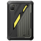 Планшет Blackview Active 7 8/128GB Black (6931548324201) Купити в Україні