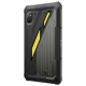 Планшет Blackview Active 7 8/128GB Black (6931548324201) Купити в Україні