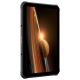 Планшет Blackview Active 7 8/128GB Black (6931548324201) Купити в Україні
