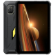 Планшет Blackview Active 7 8/128GB Black (6931548324201) Купити в Україні