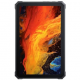 Планшет Blackview Active 8 Pro 8/256GB LTE Orange Купити в Україні