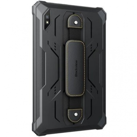 Планшет Blackview Active 8 Pro 8/256GB LTE Orange Купити в Україні