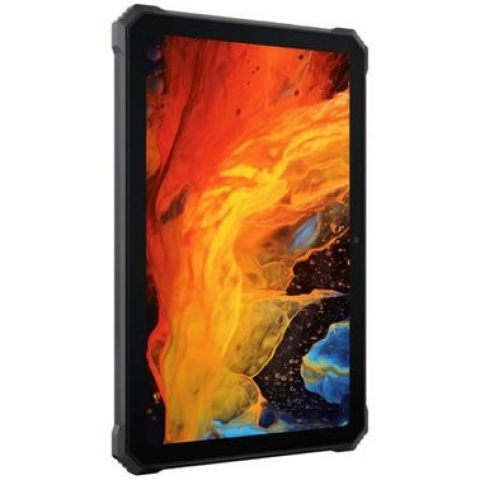 Планшет Blackview Active 8 Pro 8/256GB LTE Orange Купити в Україні