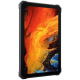 Планшет Blackview Active 8 Pro 8/256GB LTE Orange Купити в Україні