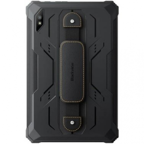 Планшет Blackview Active 8 Pro 8/256GB LTE Orange Купити в Україні