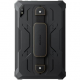 Планшет Blackview Active 8 Pro 8/256GB LTE Orange Купити в Україні