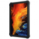 Планшет Blackview Active 8 Pro 8/256GB LTE Orange Купити в Україні