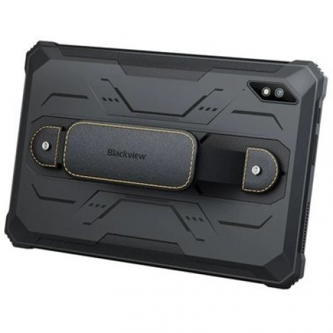 Планшет Blackview Active 8 Pro 8/256GB LTE Orange Купити в Україні