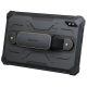 Планшет Blackview Active 8 Pro 8/256GB LTE Orange Купити в Україні