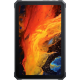 Планшет Blackview Active 8 Pro 8/256GB LTE Black Купити в Україні