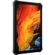 Планшет Blackview Active 8 Pro 8/256GB LTE Black Купити в Україні