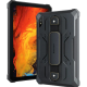 Планшет Blackview Active 8 Pro 8/256GB LTE Black Купити в Україні