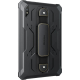 Планшет Blackview Active 8 Pro 8/256GB LTE Black Купити в Україні