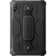 Планшет Blackview Active 8 Pro 8/256GB LTE Black Купити в Україні