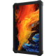 Планшет Blackview Active 8 Pro 8/256GB LTE Black Купити в Україні