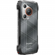 Смартфон Blackview BL7000 8/256GB Orange EU Купити в Україні