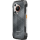 Смартфон Blackview BL7000 8/256GB Orange EU Купити в Україні