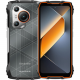 Смартфон Blackview BL7000 8/256GB Orange EU Купити в Україні