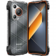 Смартфон Blackview BL7000 8/256GB Orange EU Купити в Україні