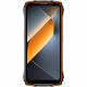 Смартфон Blackview BL7000 8/256GB Orange EU Купити в Україні
