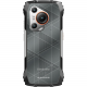 Смартфон Blackview BL7000 8/256GB Orange EU Купити в Україні