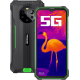 Смартфон Blackview BL8800 Pro 8/128GB Green Купити в Україні