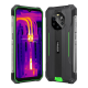 Смартфон Blackview BL8800 Pro 8/128GB Green Купити в Україні