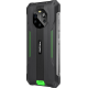 Смартфон Blackview BL8800 Pro 8/128GB Green Купити в Україні