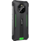 Смартфон Blackview BL8800 Pro 8/128GB Green Купити в Україні