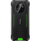 Смартфон Blackview BL8800 Pro 8/128GB Green Купити в Україні