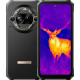 Смартфон Blackview BL9000 Pro 12/512GB Interstellar Black Купити в Україні