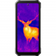 Смартфон Blackview BL9000 Pro 12/512GB Interstellar Black Купити в Україні