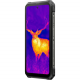 Смартфон Blackview BL9000 Pro 12/512GB Interstellar Black Купити в Україні