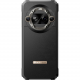 Смартфон Blackview BL9000 Pro 12/512GB Interstellar Black Купити в Україні