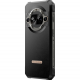 Смартфон Blackview BL9000 Pro 12/512GB Interstellar Black Купити в Україні