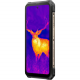 Смартфон Blackview BL9000 Pro 12/512GB Luxury Gold Купити в Україні
