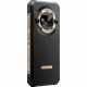 Смартфон Blackview BL9000 Pro 12/512GB Luxury Gold Купити в Україні