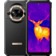 Смартфон Blackview BL9000 Pro 12/512GB Luxury Gold Купити в Україні