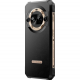 Смартфон Blackview BL9000 Pro 12/512GB Luxury Gold Купити в Україні