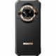 Смартфон Blackview BL9000 Pro 12/512GB Luxury Gold Купити в Україні