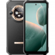 Смартфон Blackview BL9000 12/512GB Rose Gold EU Купити в Україні