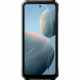 Смартфон Blackview BL9000 12/512GB Interstellar Black Купити в Україні