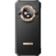 Смартфон Blackview BL9000 12/512GB Rose Gold EU Купити в Україні