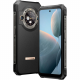 Смартфон Blackview BL9000 12/512GB Interstellar Black Купити в Україні