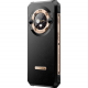 Смартфон Blackview BL9000 12/512GB Rose Gold EU Купити в Україні