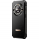 Смартфон Blackview BL9000 12/512GB Interstellar Black Купити в Україні